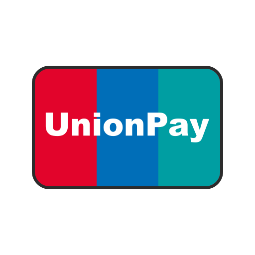 UnionPay